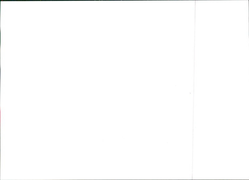 Michelotti PAC - Vintage Photograph