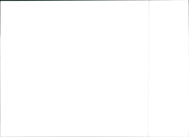 Michelotti PAC - Vintage Photograph