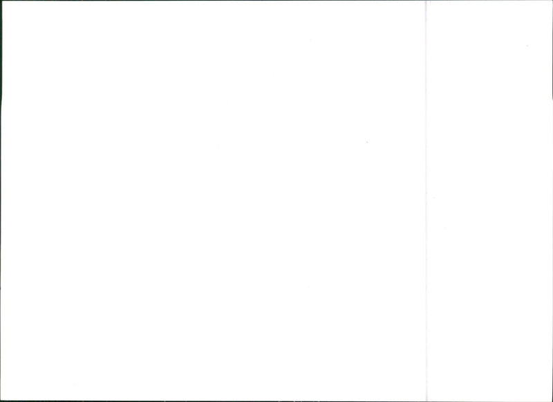 Michelotti PAC - Vintage Photograph