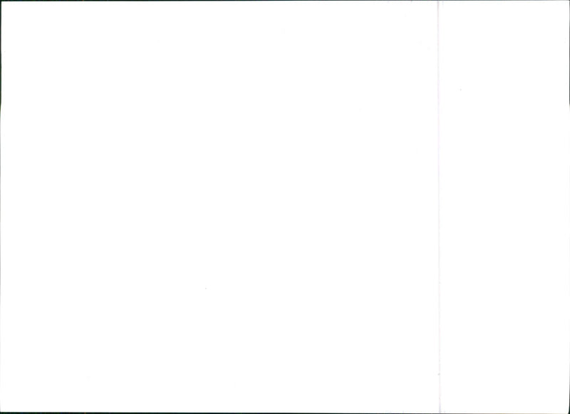 Michelotti PAC - Vintage Photograph