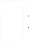 1988 Mercedes-Benz 190 E 2.5-16 - Vintage Photograph