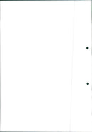 1988 Mercedes-Benz 190 E 2.5-16 - Vintage Photograph