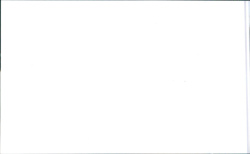 HMD cab 4 kW / 5.4 PS - Vintage Photograph