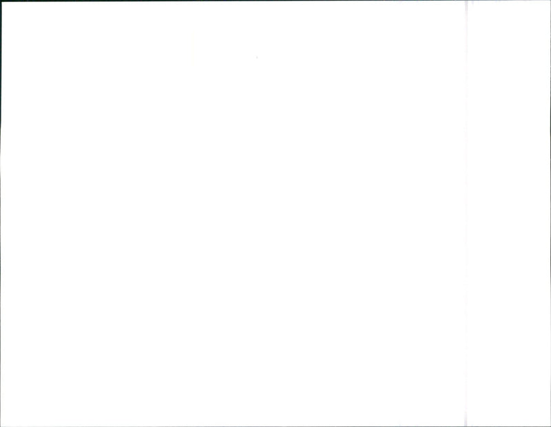 Rover 820 Si Rover 820 i - Vintage Photograph