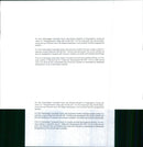 Volkswagen Caravelle Carat 2.11 injection engine - Vintage Photograph