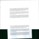 Volkswagen  Caravelle Carat - Vintage Photograph