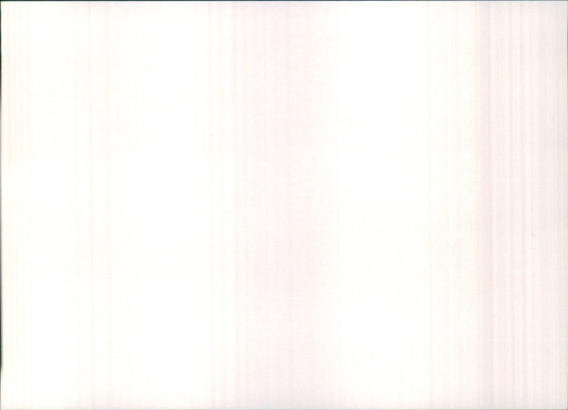 Skoda - Vintage Photograph