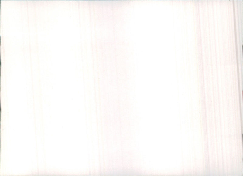 Skoda - Vintage Photograph