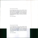 1990 Pontiac Grand Prix LE Sedan - Vintage Photograph