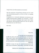 ABS system - Vintage Photograph