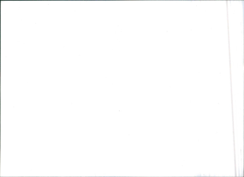 Imrscher - Vintage Photograph