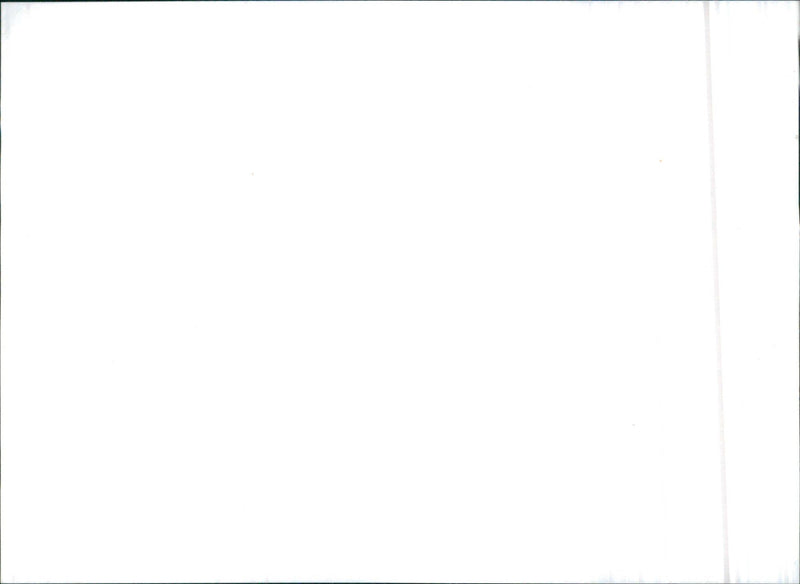 Irmscher convertible - Vintage Photograph