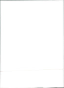 Zabrus Bertone Illustration - Vintage Photograph