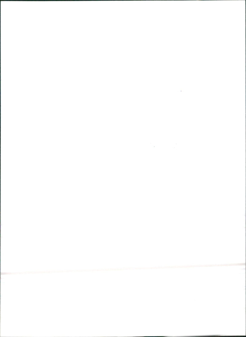 Zabrus Bertone Illustration - Vintage Photograph