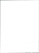 1968 Alfa Romeo Carabo Bertone - Vintage Photograph