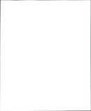 1992 Suzuki Sidekick - Vintage Photograph