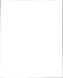 1992 Suzuki Sidekick - Vintage Photograph