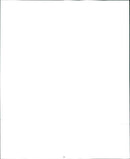 1991 Suzuki Swift GT - Vintage Photograph