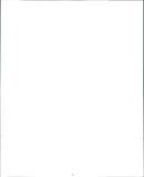 1991 Suzuki Swift GA & 1991 Suzuki Swift GS - Vintage Photograph