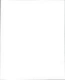 1992 Suzuki Swift - Vintage Photograph