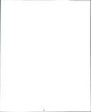 1992 Suzuki Samurai - Vintage Photograph