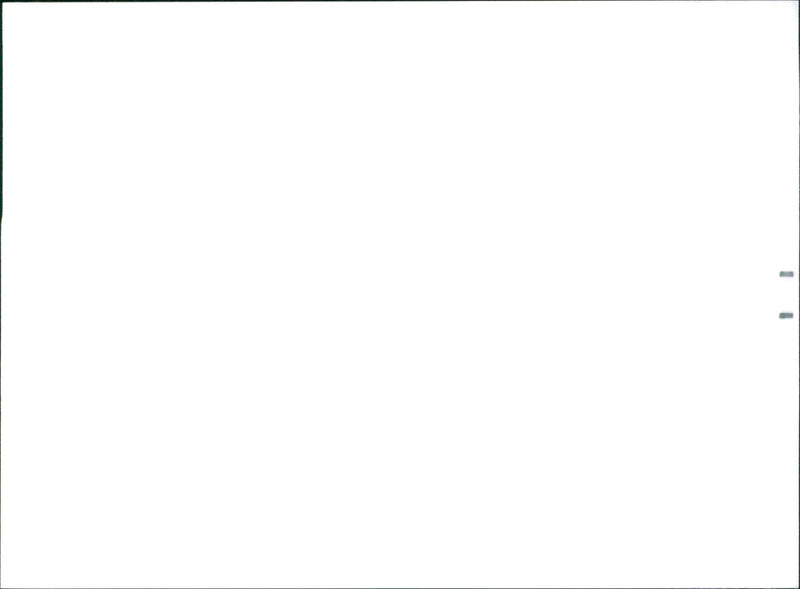 1986 Saab 900i 2-d with S-package - Vintage Photograph