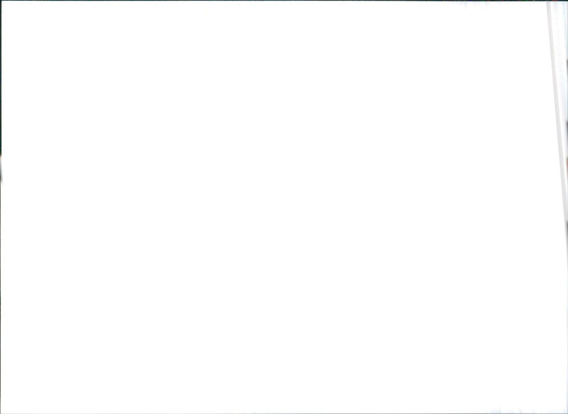 Saab 900 turbo - Vintage Photograph