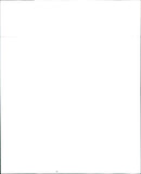 1993 Infiniti J30 - Vintage Photograph