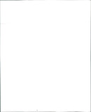 1993 Infiniti J30 - Vintage Photograph