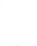 1992 Infiniti Q45 and 1992 Infiniti G20 - Vintage Photograph