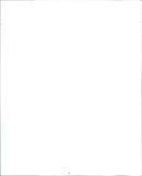 1992 Infiniti M30 and 1992 Infiniti M30 Convertible - Vintage Photograph