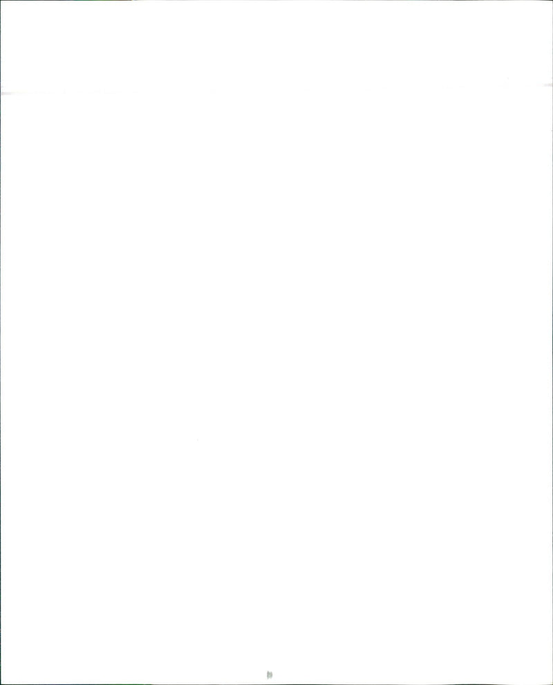 1992 Infiniti M30 and 1992 Infiniti M30 Convertible - Vintage Photograph