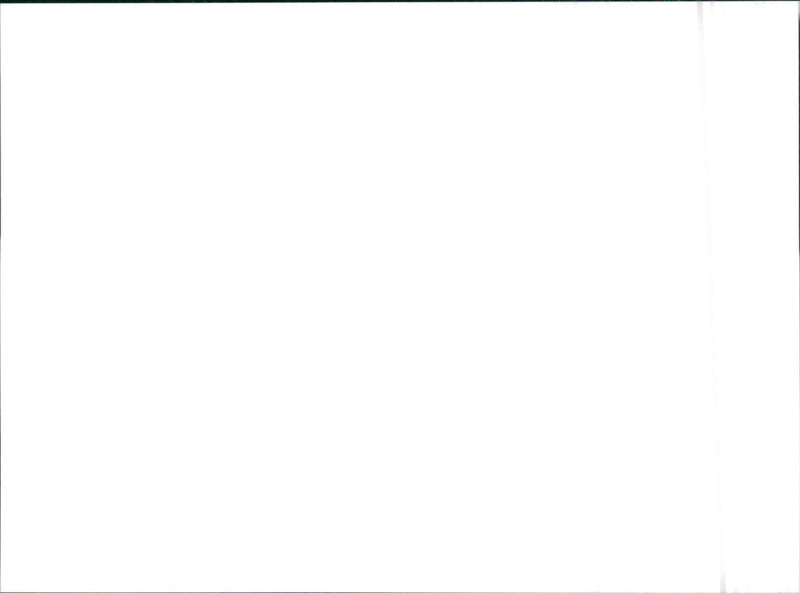 1989 Subaru SRD - Vintage Photograph