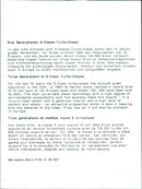 1993 Mercedes-Benz S-Class - Vintage Photograph