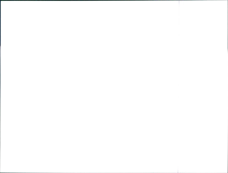 Lancia 8 2.0 LS - Vintage Photograph