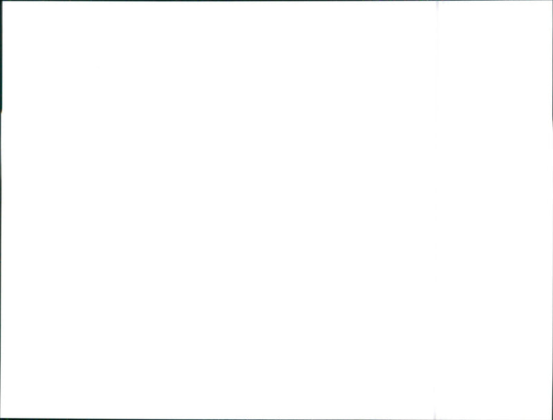 Lancia 8 2.0 LS - Vintage Photograph