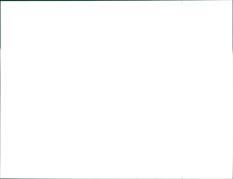 Lancia 8 2.0 HF - Vintage Photograph