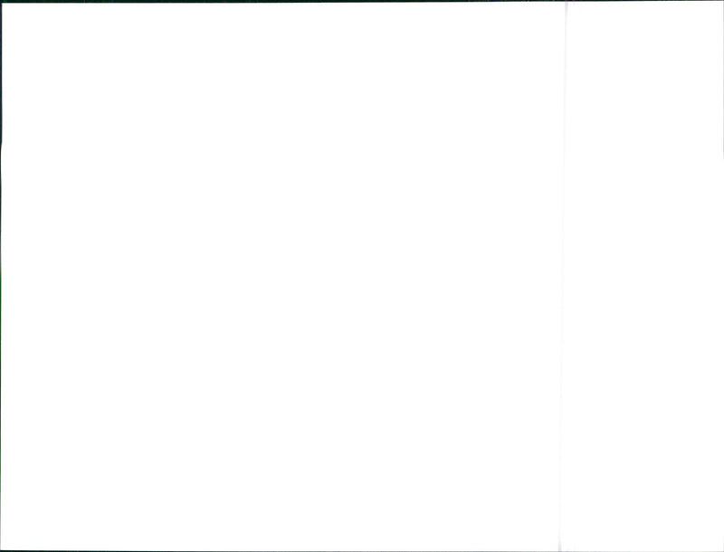 Lancia 8 2.0 LS - Vintage Photograph