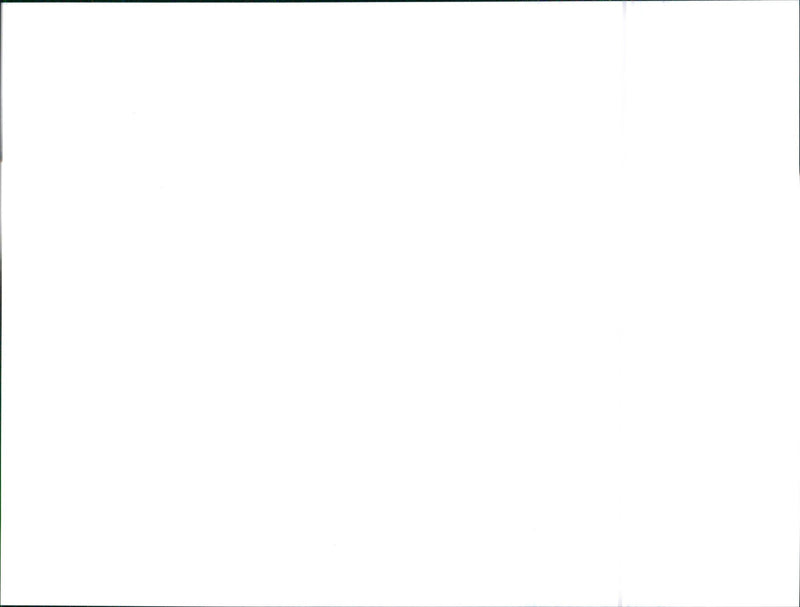 Lancia 8 1.8 LE - Vintage Photograph