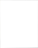 Kosmisches Baby - Vintage Photograph