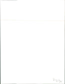 Fiat 128 Rally - Vintage Photograph