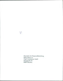 Rolling Stones - Vintage Photograph