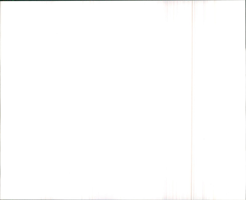 Vehicle of the Decade - Vintage Photograph