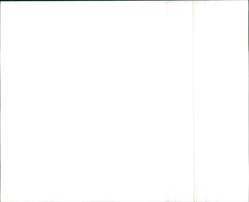 GMC Truck Centaur - Vintage Photograph