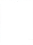 John D. Rock - Vintage Photograph