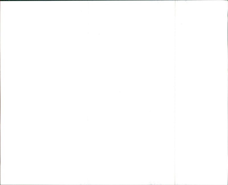 Vehicle of the Decade - Vintage Photograph