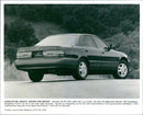 1991 LEXUS ES 300 - Vintage Photograph