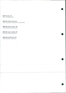 1994 BMW M3 - Vintage Photograph