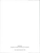 The Mazda 323 hatchback - Vintage Photograph