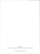 1993 Mazda MX-5 - Vintage Photograph